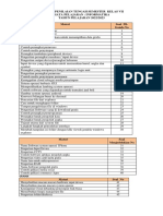 Kisi-Kisi Soal Informatika Kelas 7 Tp. 2022.2023