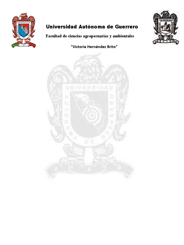 universidad-aut-noma-de-guerrero-facultad-de-ciencias-agropecuarias-y