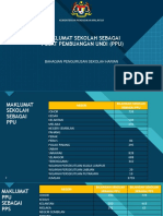 Ppu Sekolah KPM - V1