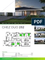House Design - Chez-Duo-252