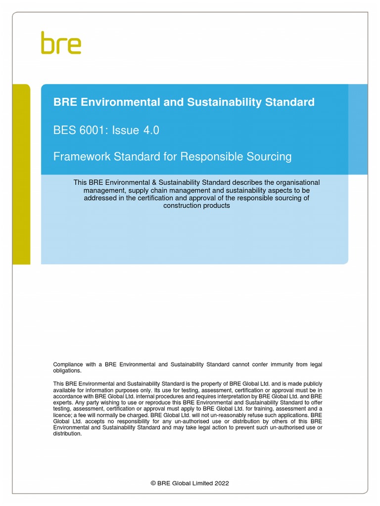 bes-6001-v4-0-pdf-supply-chain-procurement