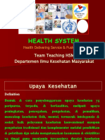 2-Health-System-Upaya-Kesehatan-Dan-Puskesmas BARU TM 6 TM 7 (0.5)