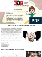PPT_POLITICAS DE COMERCIO
