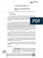 RG 0005 2022 Gite PDF