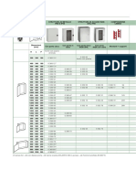 Quadri ATLANTIC: BUREAU VERITAS-4656j.eps