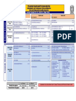 Calendarios Ext - 2023-0 - Aprobado