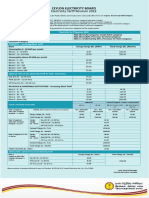 1662019801english Electricity Tariffs 2022