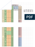 Lecture Planner Chem MIP+MIC