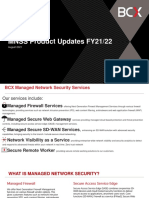 Managed Network Security Product Update v2 (Sep2021)