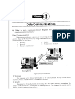 11th-Computer Science-Chaptr 3