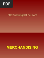 Download Merchandising by eDWiNCiTo SN6408749 doc pdf
