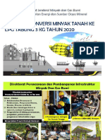 Materi - Program - Konversi - Mitan Ke - Gas - 3 - KG - THN - 2020