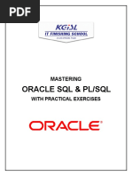 oracle_book (1)