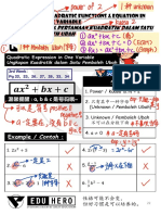 F4 MM CHP 1 (Answers)