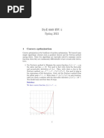 HW4 Solutions Autotag