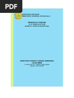 Download 2010 Ped Tek Alsin Ulib by Muhammad Albar SN64087688 doc pdf