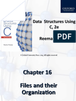 358_33_powerpoint-slides_DSC-Chapter-16
