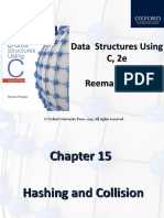 358_33_powerpoint-slides_DSC-Chapter-15