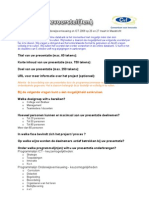 Aanmeldingsformulier_presentatievoorstel_2008