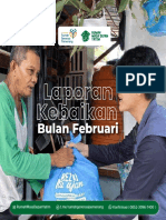 Bulan Februari: Rumahmasadepanyatim T.Me/Rumahgenerasipemenang Kon Irmasi (0852-3096-7400)