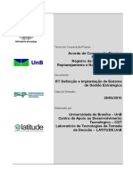 Acordo de Cooperação Técnica FUB_CDT e MJ_SE Registro de Identidade Civil Replanejamento e Novo Projeto Piloto (3)