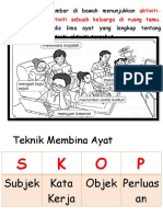 Gambar 1-4 Terkini