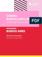 Programa-Contec23 Bapdf