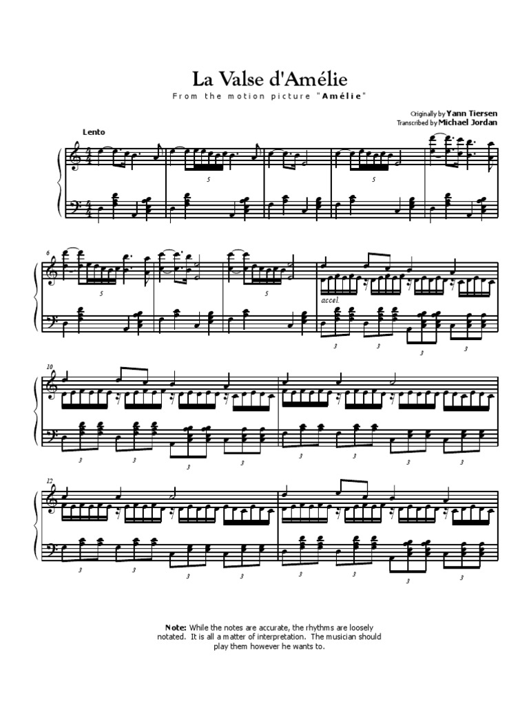 титаник ноты для фортепиано. селин дион титаник ноты.