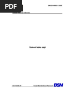 Download Sni Semen Beku Sapi by Muhammad Albar SN64088346 doc pdf