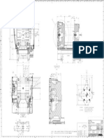 Mold Mounting ESP 500 EUR NG (Series 12409)