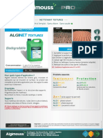 nettoyant_toitures_alginet_toitures_l_1181285_techsheet