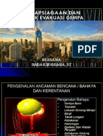 Materi Pelatihan 2022