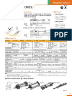 KT 65 en