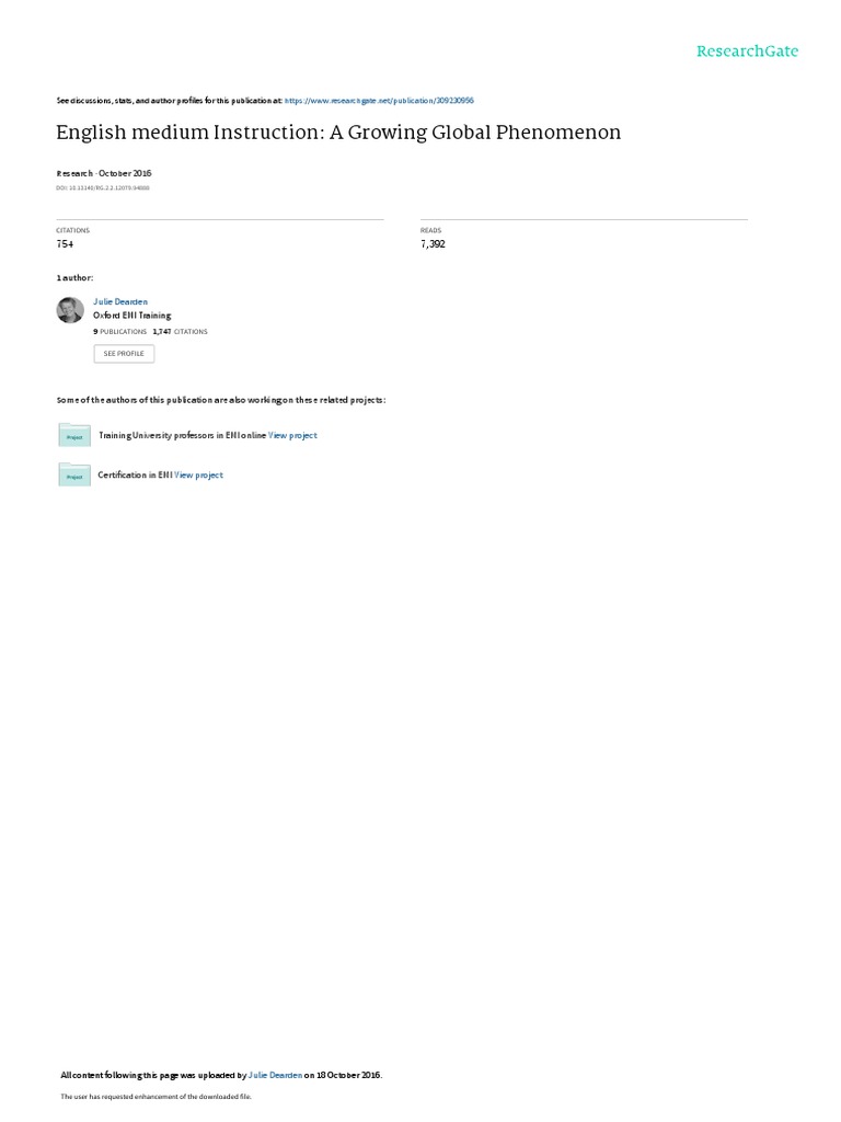 Naruto And Crossover Fanfiction: A Growing Global Phenomenon