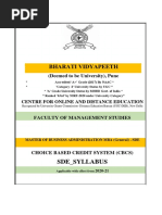 BOQ of Security System | PDF | Access Control | Coaxial Cable