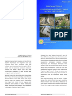 Download 2010 Ped Tek Pengembangan Pengelolaan Irigasi Partisipatif by Muhammad Albar SN64089284 doc pdf