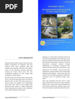 Download 2010 Ped Tek Pengembangan Pengelolaan Irigasi Partisipatif by Muhammad Albar SN64089284 doc pdf