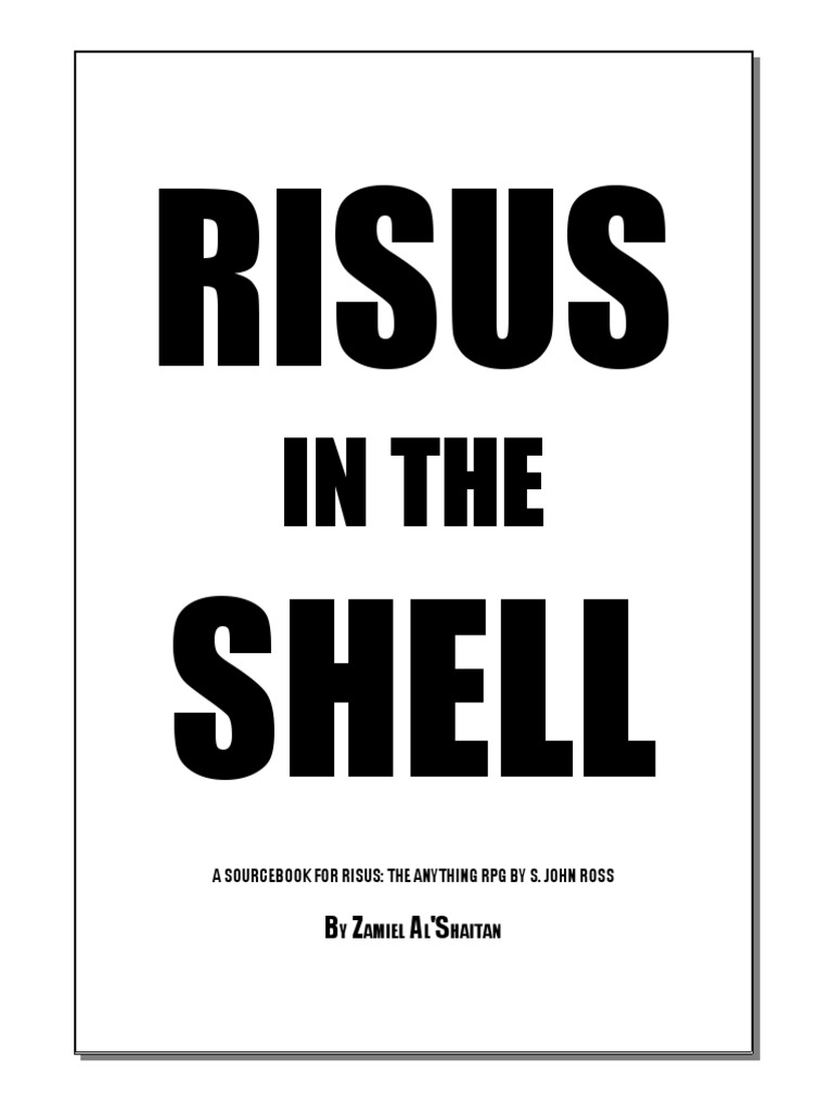 risus-ghost-in-the-shell-pdf-handgun-ammunition