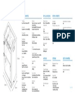 Datasheet BCN3D Epsilon EN