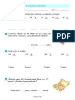 Matematicas Repaso 5