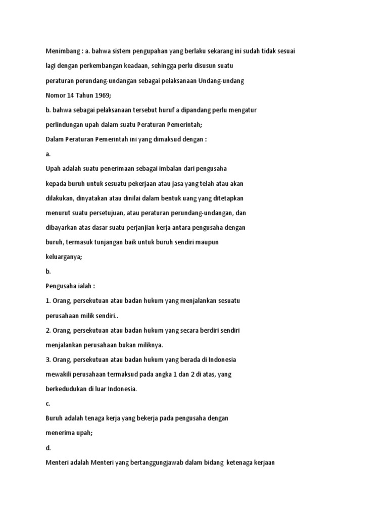 Merangkum pdf