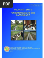 Download 2011 Ped Tek an Irigasi if 2011 by Muhammad Albar SN64089844 doc pdf