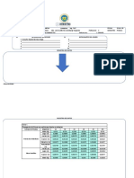 02 Propagación de Errores en Mediciones Indirectas