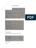 EXAMEN TEORICO FISICA