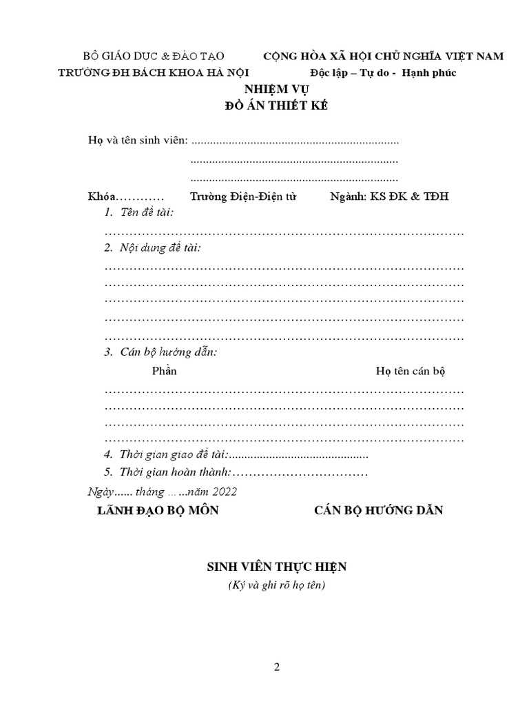 123doc do an thiet ke dung esp32 cam nhan dien khuon mat mo khoa