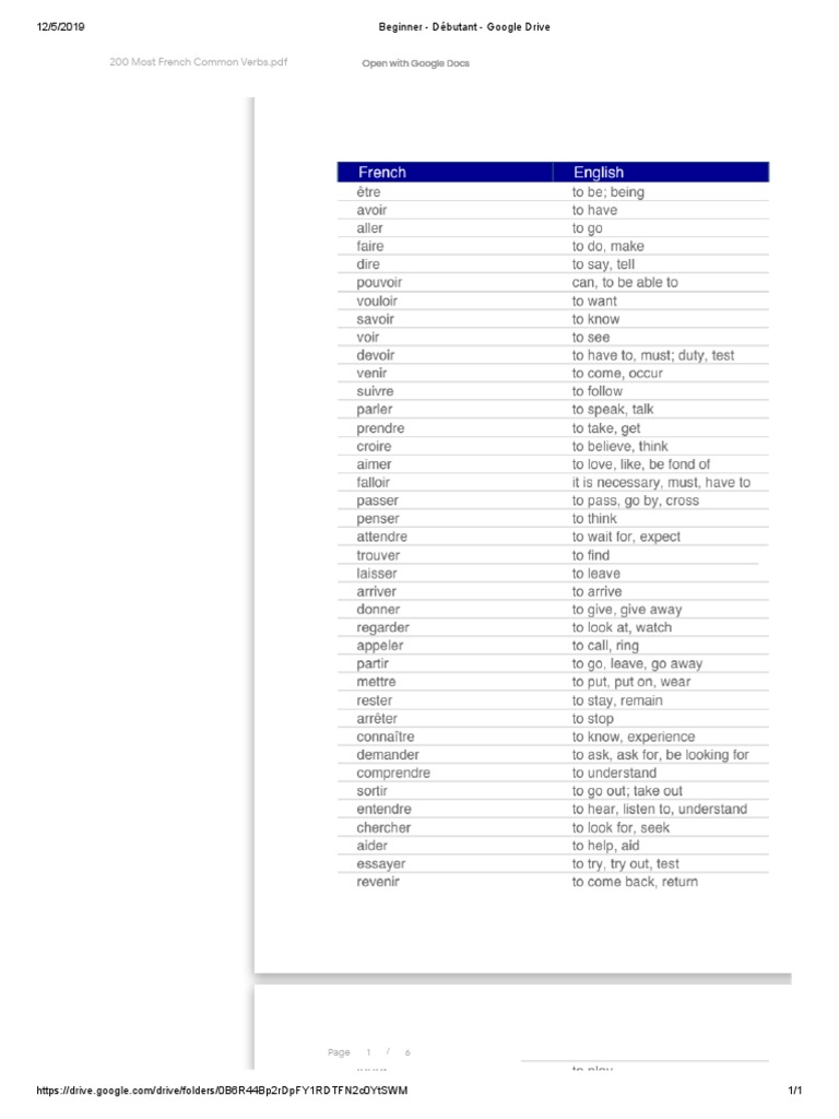 beginner-d-butant-google-drive-pdf-linguistics