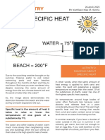 Hermo, Kathleen Mae M. (Diagram)