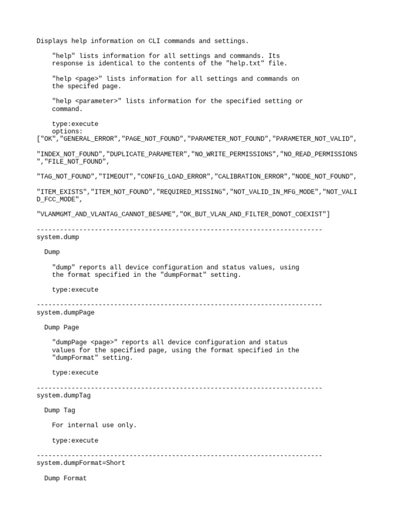 an-in-depth-guide-to-the-help-command-and-documentation-system-pdf