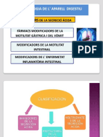 Tema 10 - Fármacos Digestivo Modificat