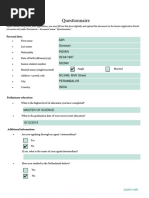 ブック 1 \"Haven\" Documentation For Rehabilitation - Quinn, Lori (SRG) | PDF